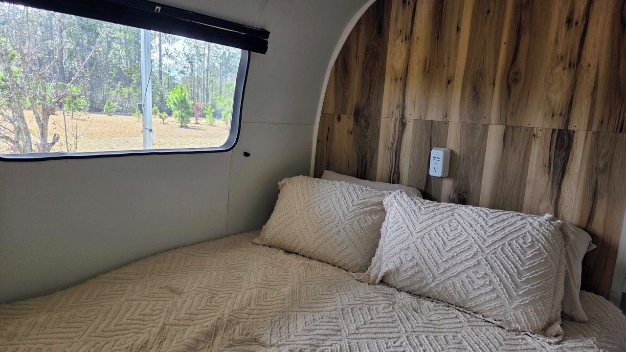 Photo of Bedroom in Nashville