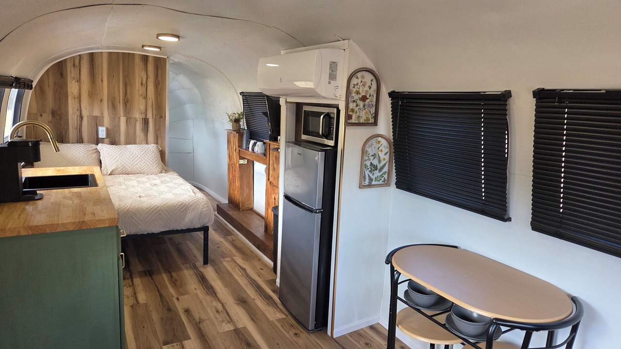 Photo of Bedroom in Nashville