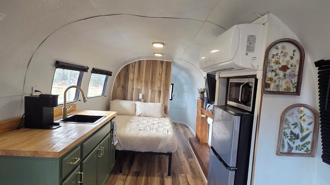 Photo of Kitchen in Nashville