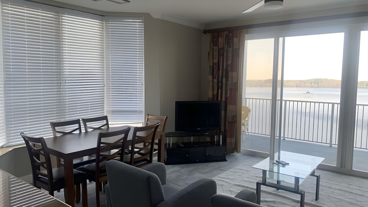 Photo of Livingroom in Florida Central Atlantic Coast