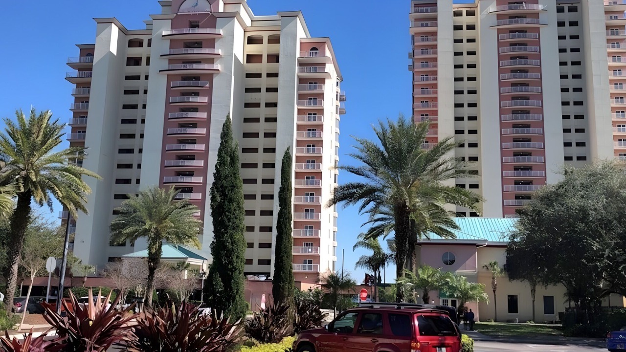 Photo of Outdoor in Florida Central Atlantic Coast