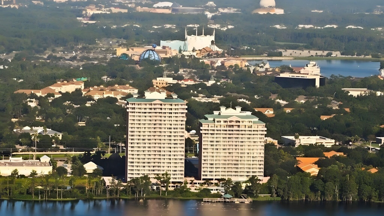 Photo of Outdoor in Florida Central Atlantic Coast