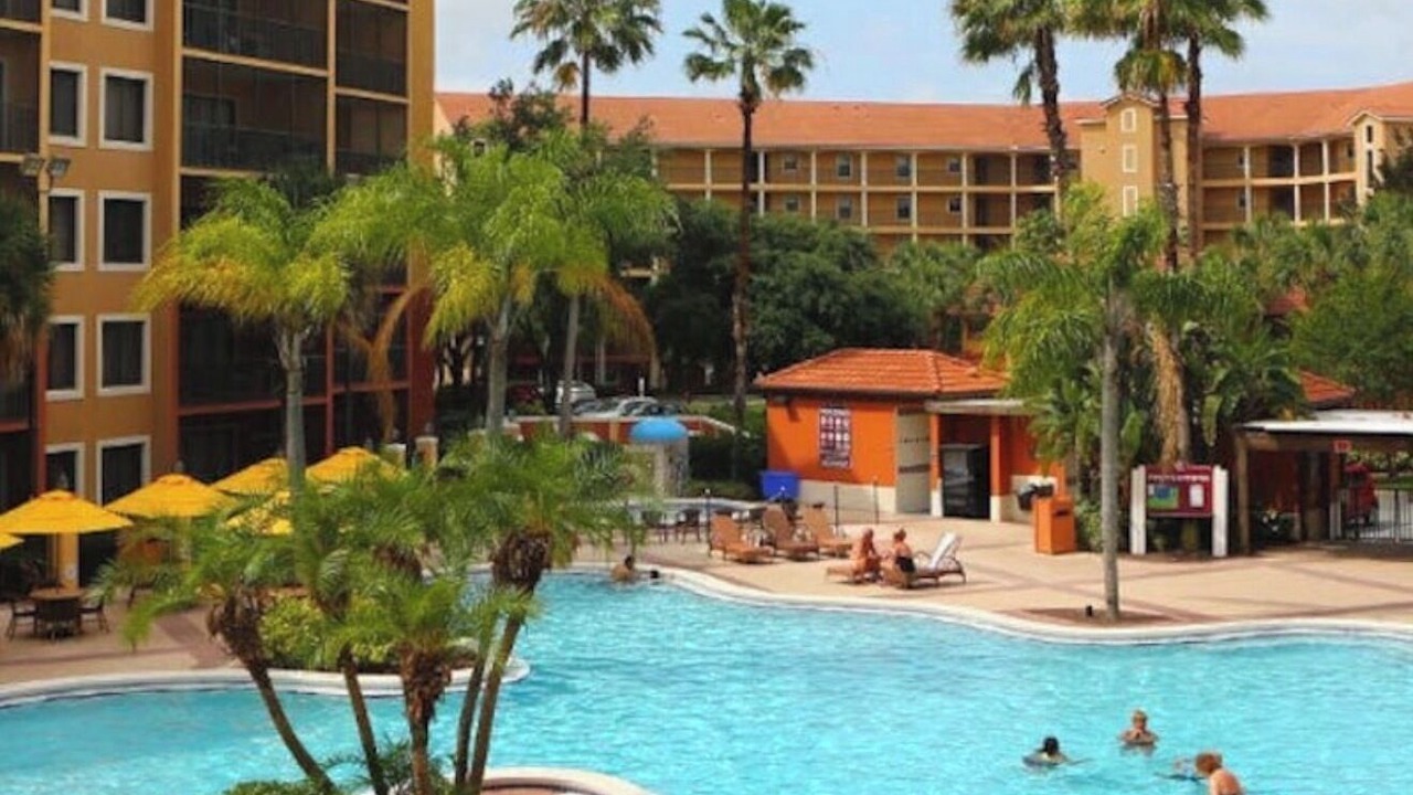Photo of Outdoor in Florida Central Atlantic Coast