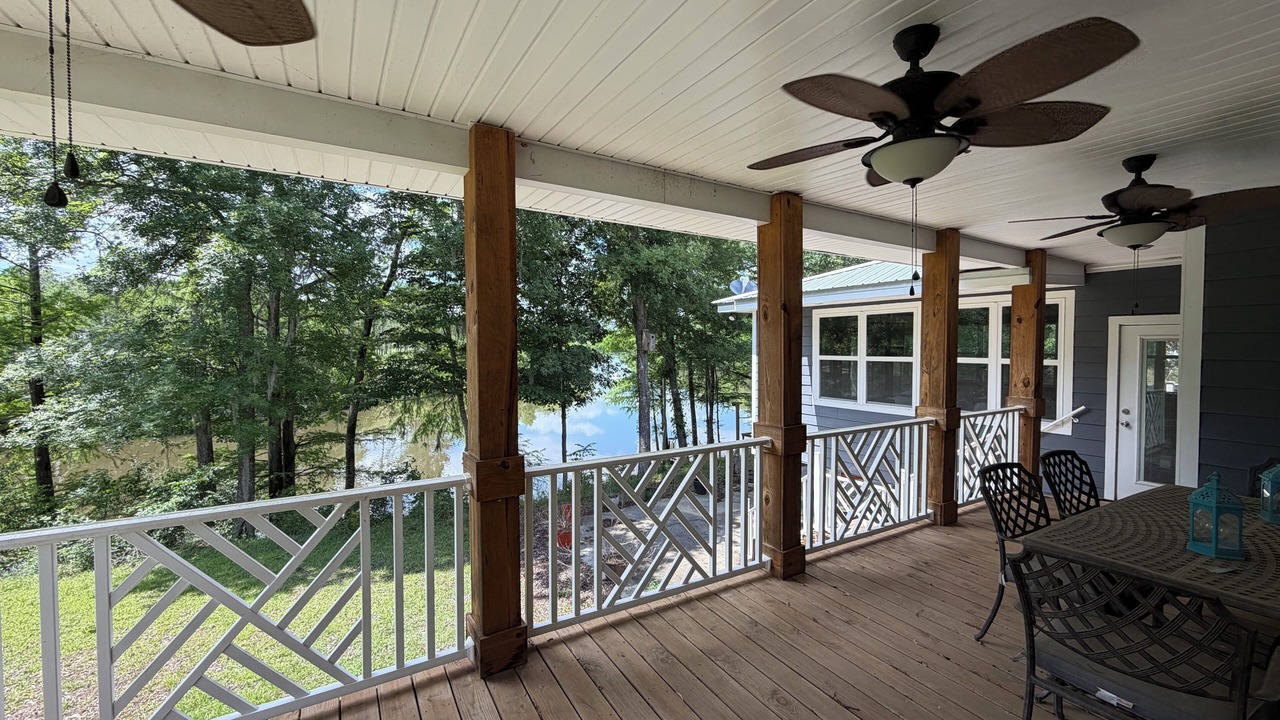 Photo of Outdoor in Worth County