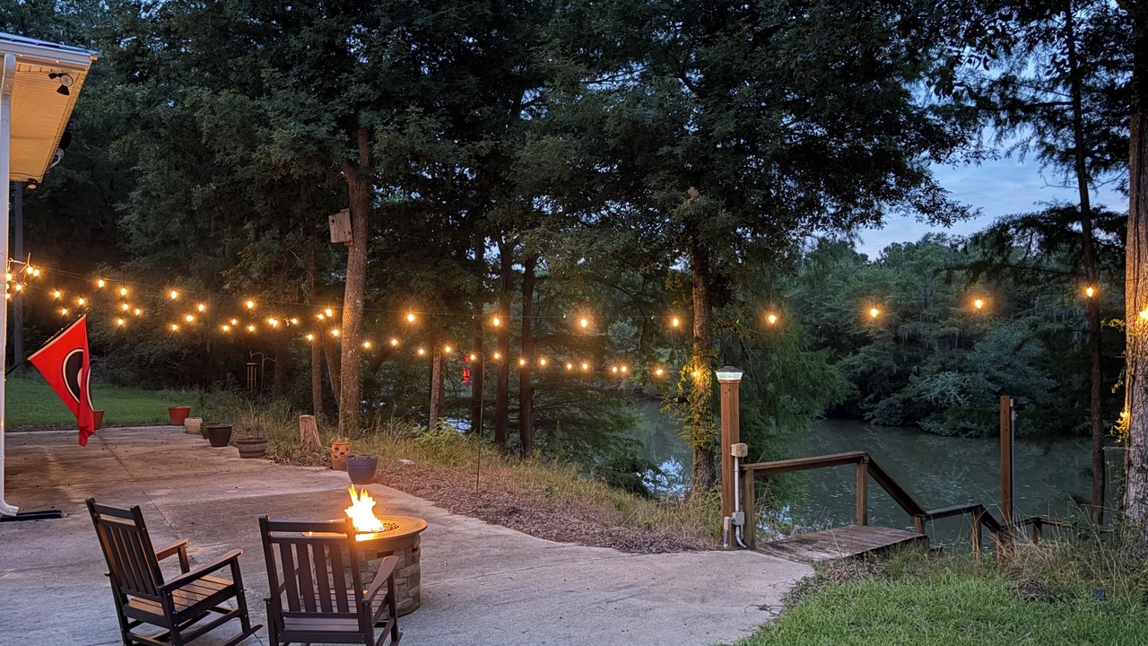 Photo of Outdoor in Worth County