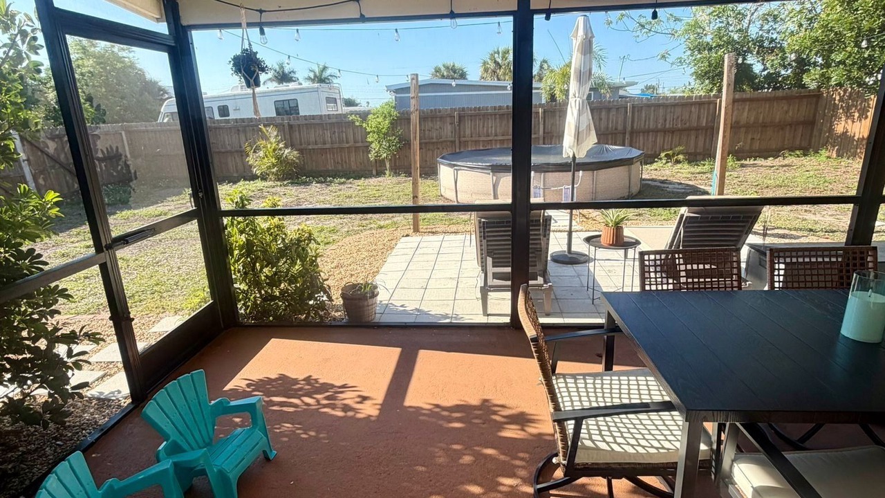Photo of Outdoor in Edgewater