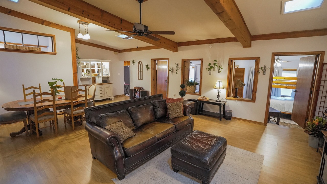 Photo of Livingroom in Mount Dora