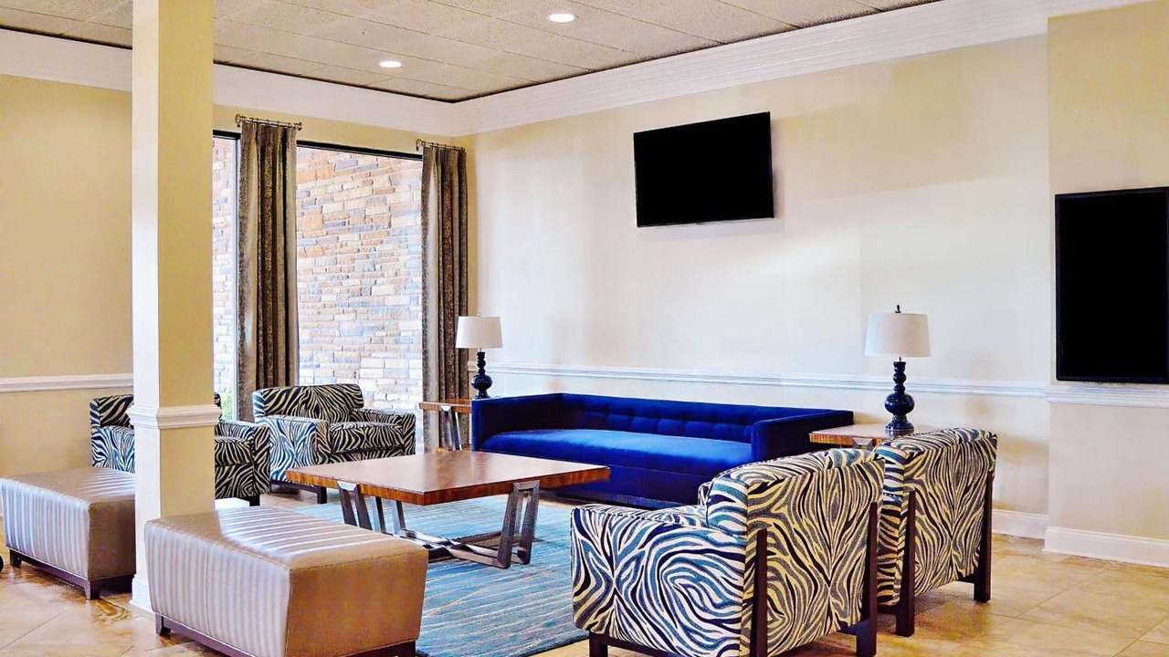 Photo of Others in Kissimmee