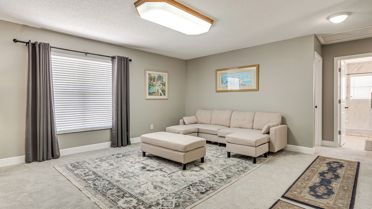 Photo of Livingroom in Apopka