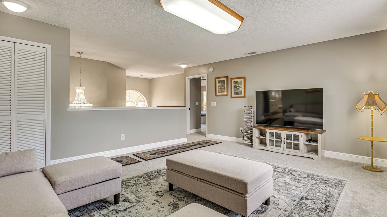 Photo of Livingroom in Apopka