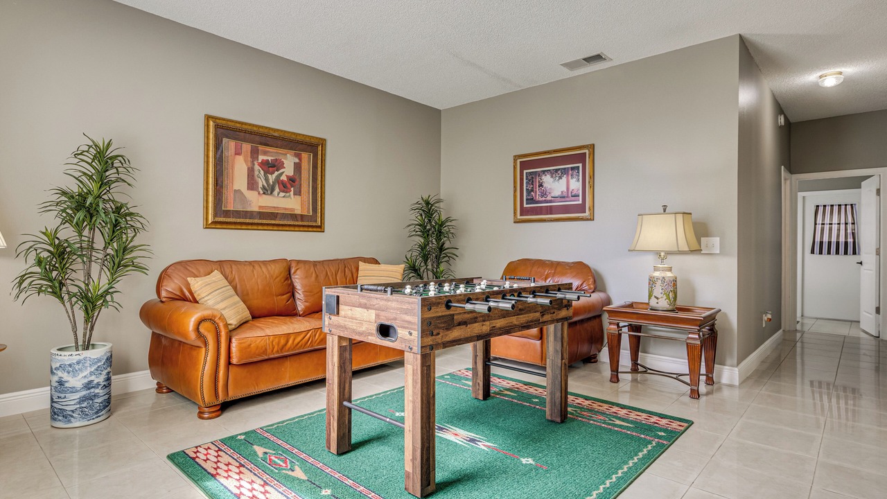 Photo of Bedroom in Apopka