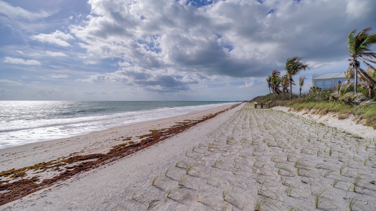 Photo of Others in Indian River Shores