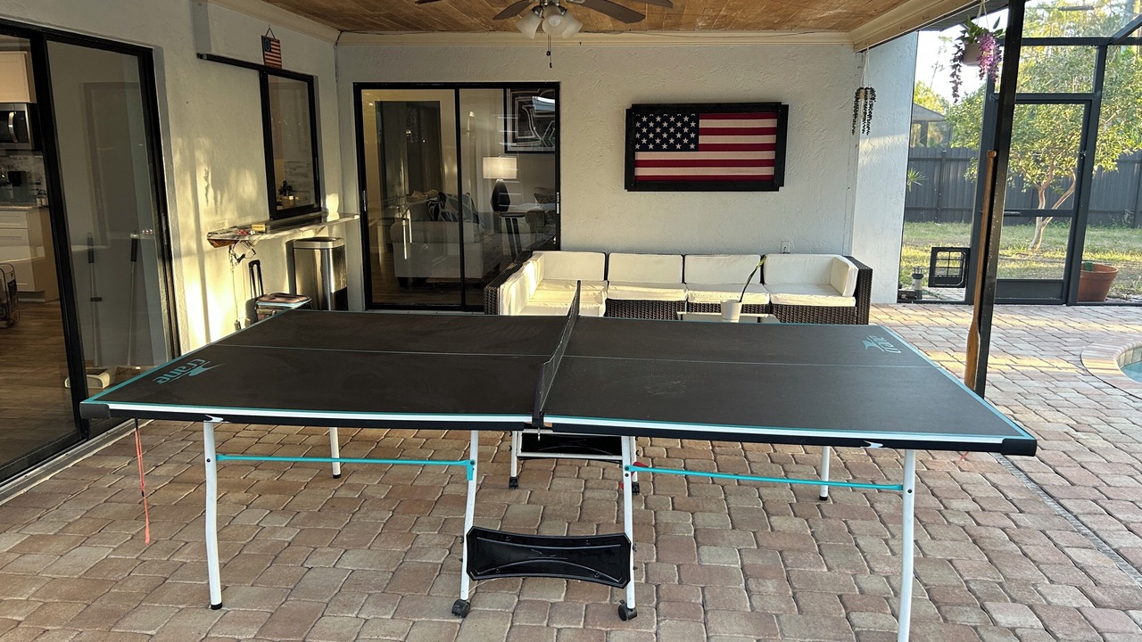 Photo of Outdoor in Villas