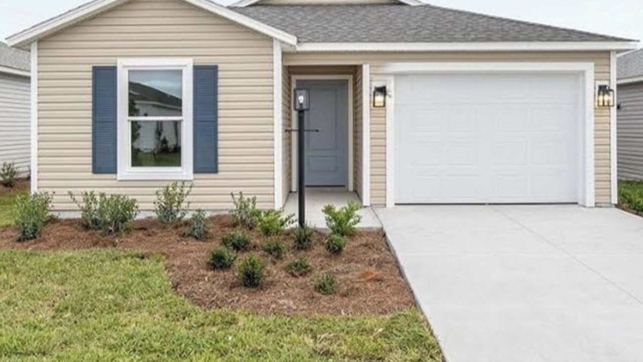 Photo of Outdoor in Sumter County
