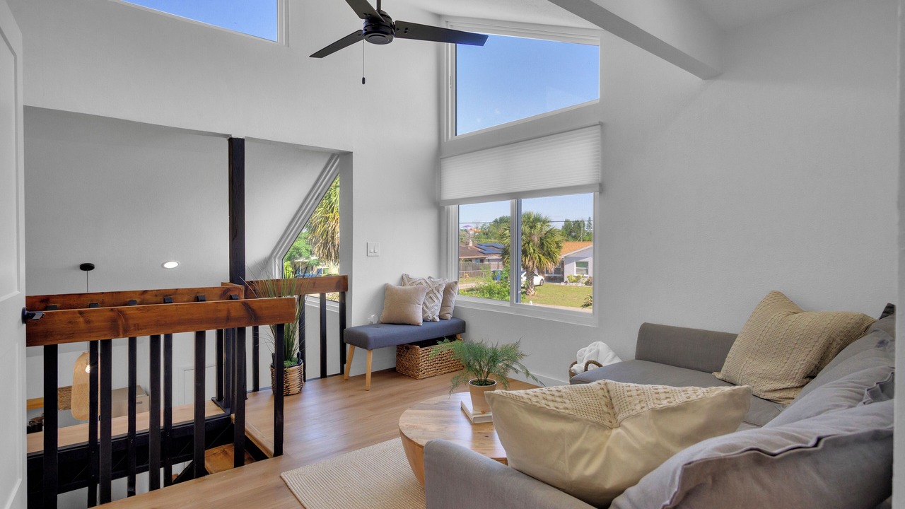 Photo of Bedroom in Terrace Park