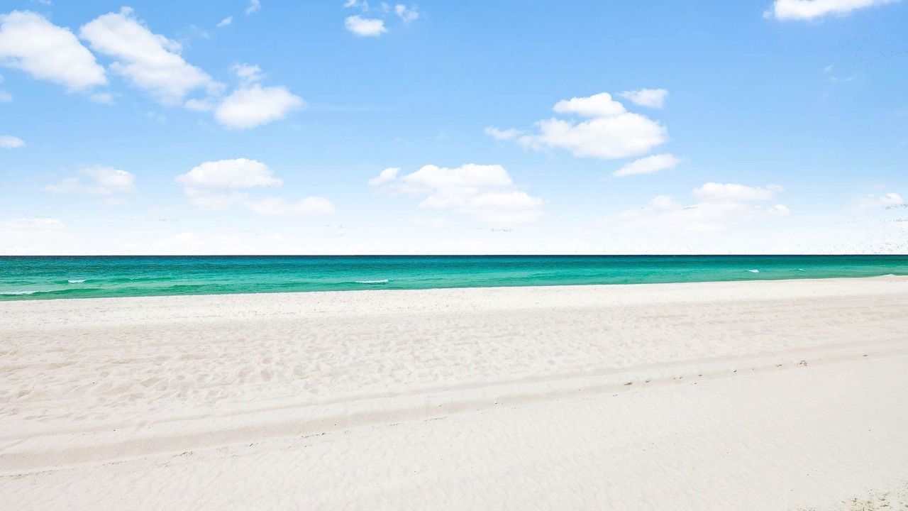 Photo of Others in Bahama Beach