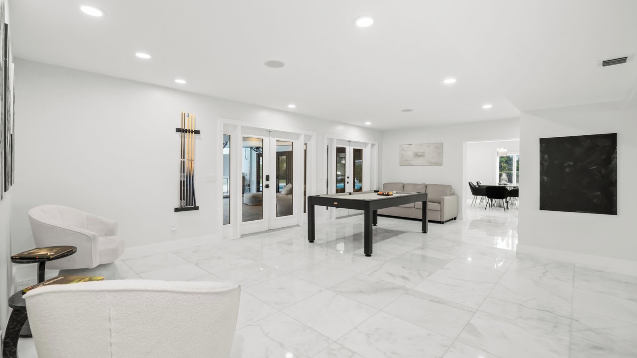 Photo of Bedroom in Fort Pierce