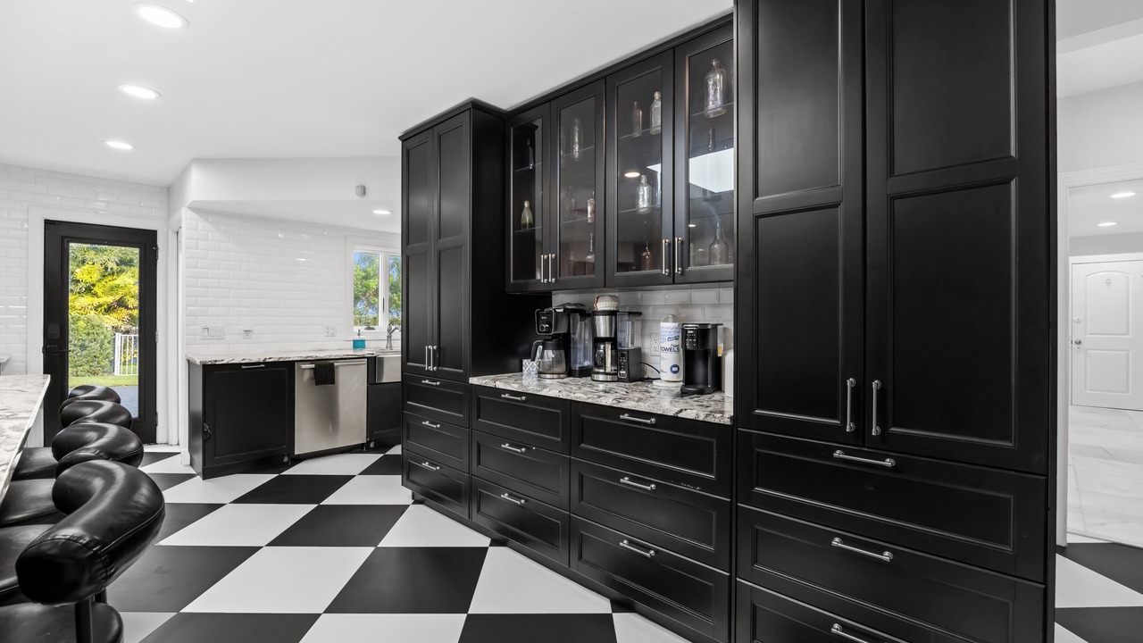 Photo of Kitchen in Fort Pierce