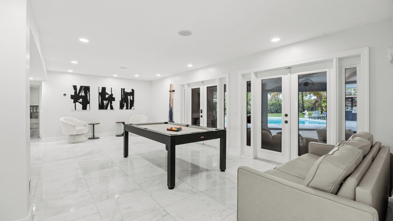 Photo of Bedroom in Fort Pierce