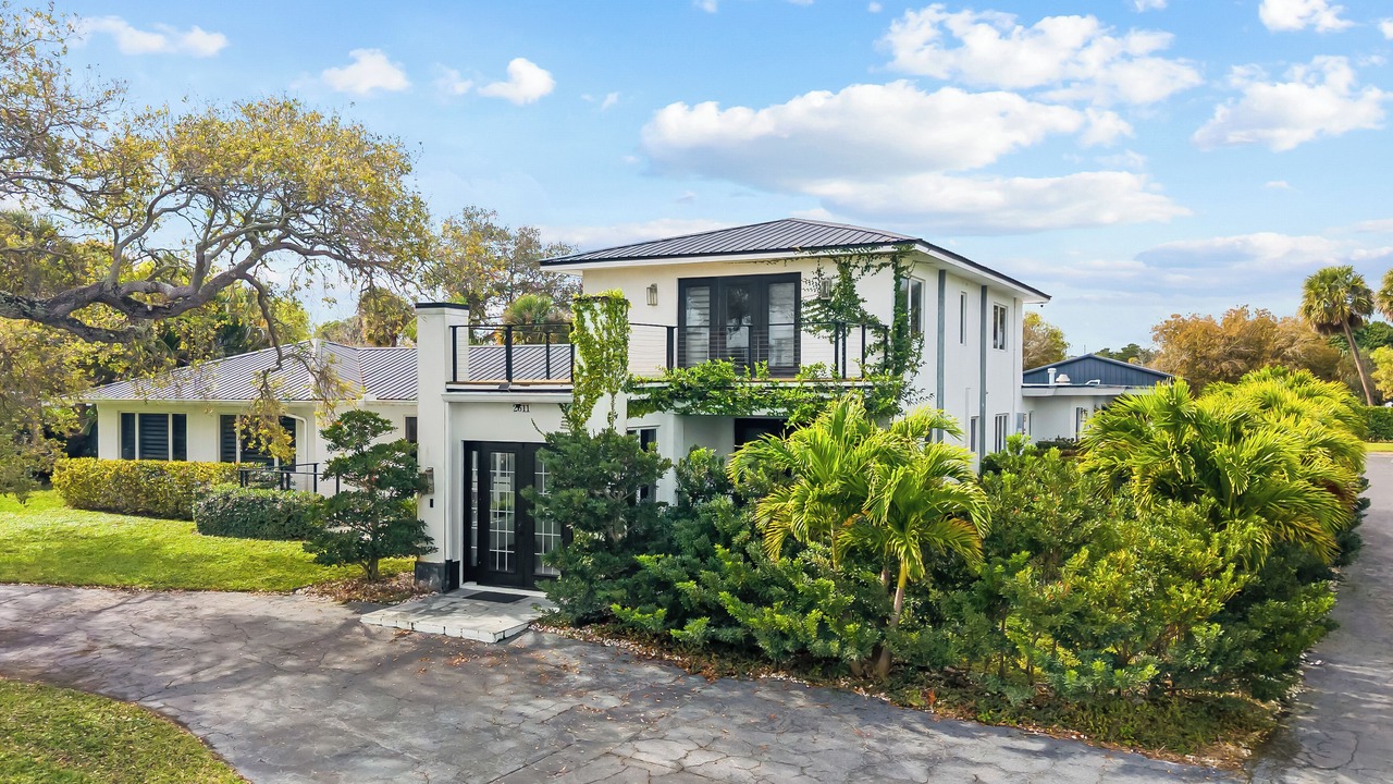 Photo of Outdoor in Fort Pierce