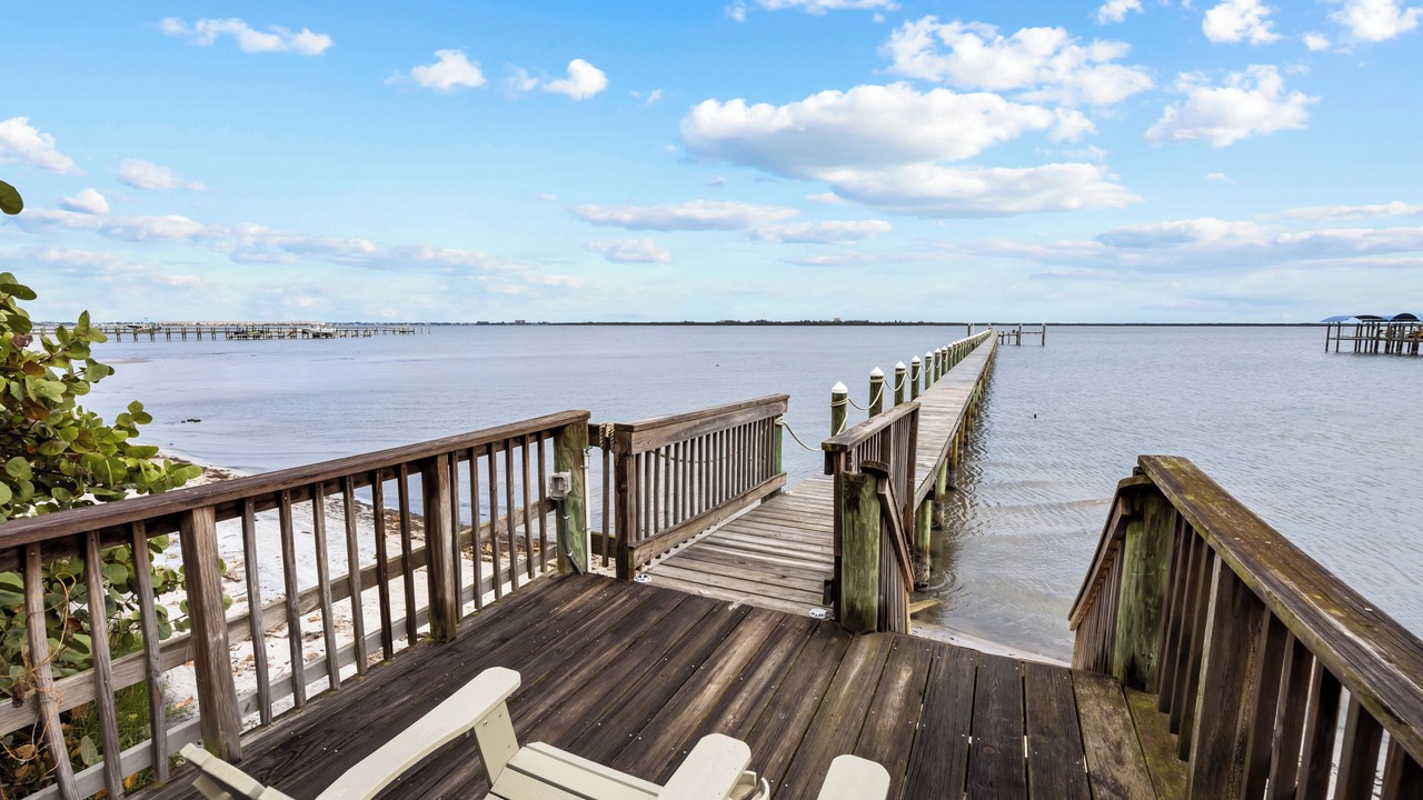 Photo of Outdoor in Fort Pierce