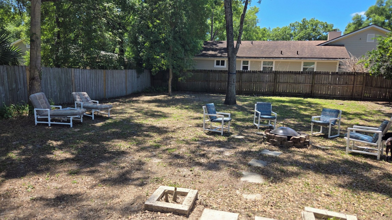 Photo of Outdoor in Mount Plymouth