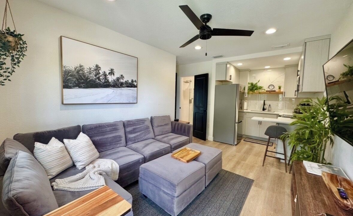 Photo of Bedroom in Terrace Park