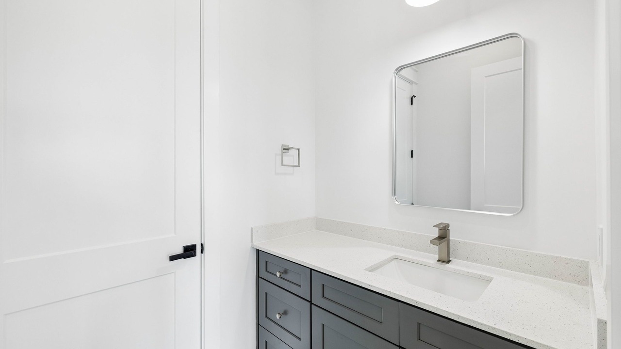 Photo of Bathroom in Bahama Beach