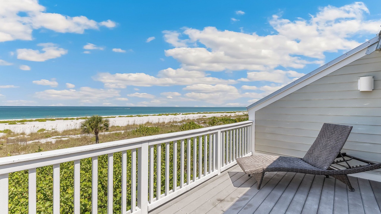 Photo of Outdoor in Boca Grande