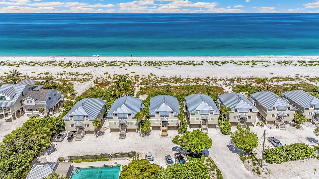 Photo of Outdoor in Boca Grande