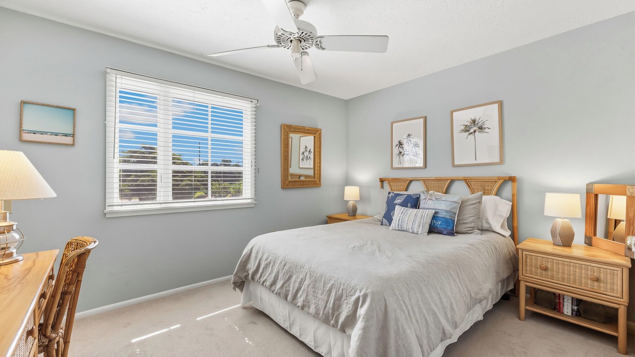 Photo of Bedroom in Boca Grande