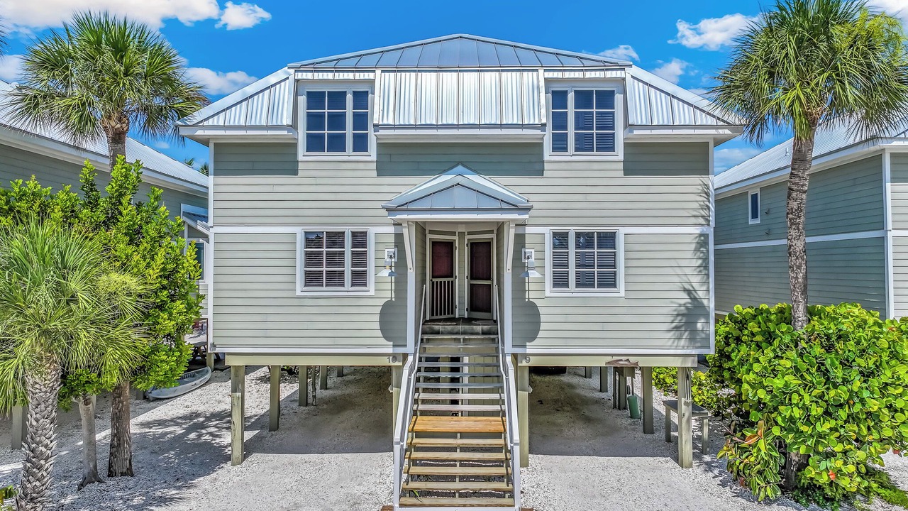 Photo of Outdoor in Boca Grande