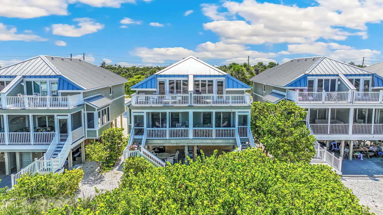 Photo of Outdoor in Boca Grande