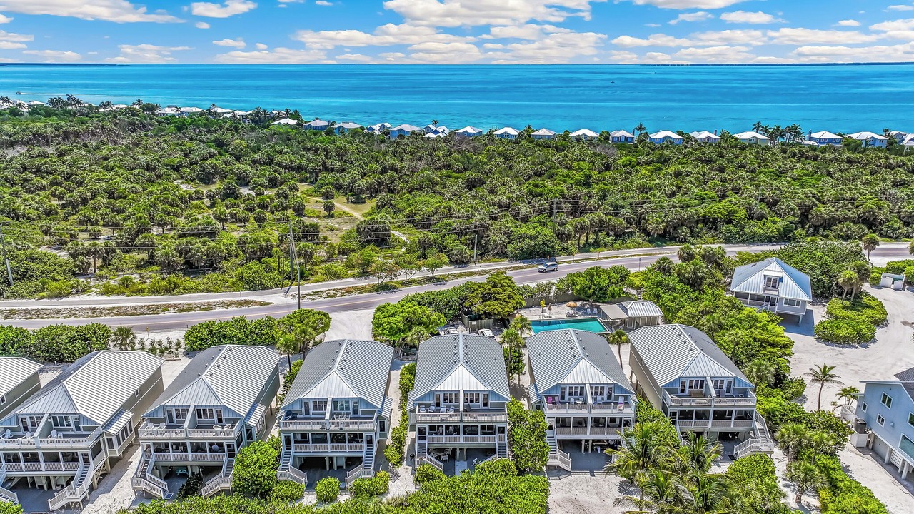 Photo of Outdoor in Boca Grande