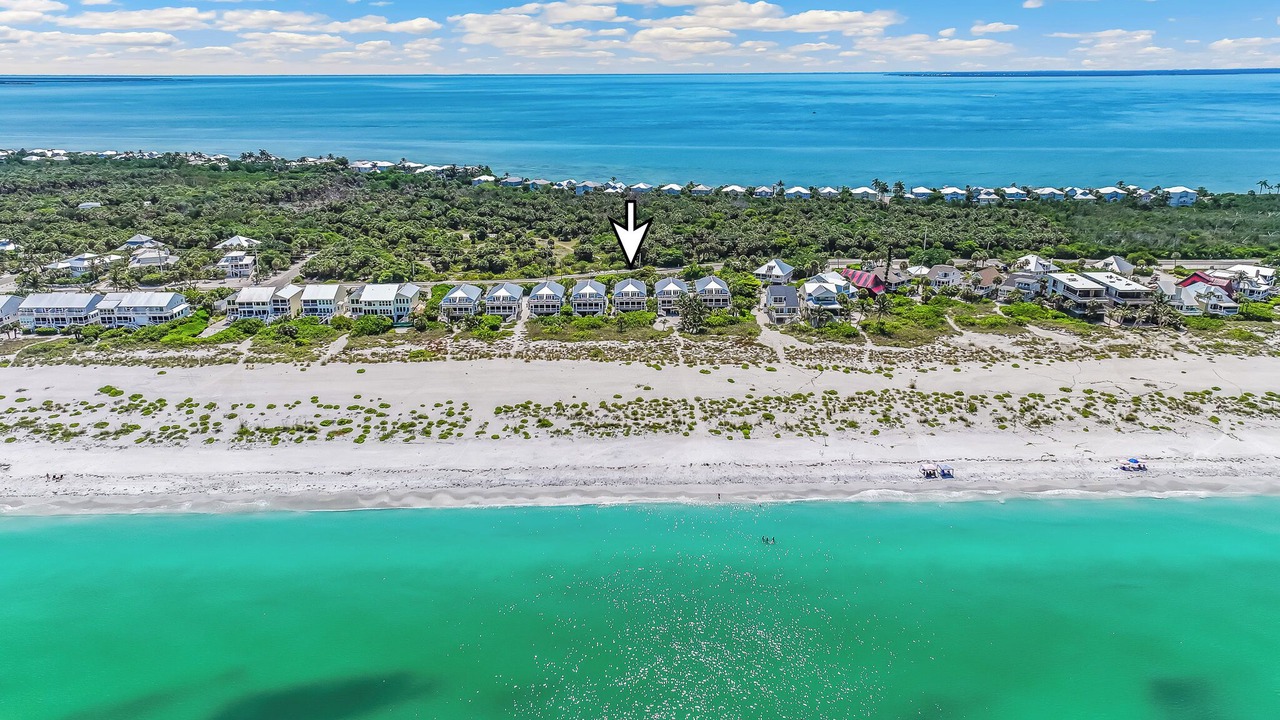 Photo of Others in Boca Grande