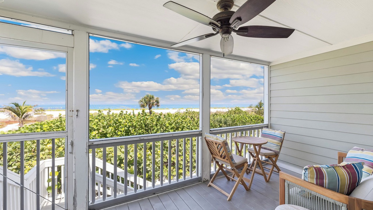 Photo of Outdoor in Boca Grande