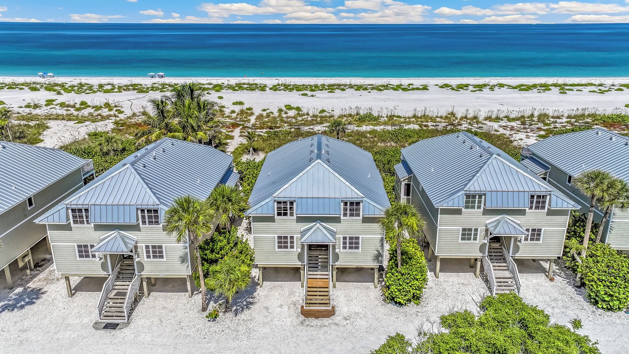 Photo of Outdoor in Boca Grande