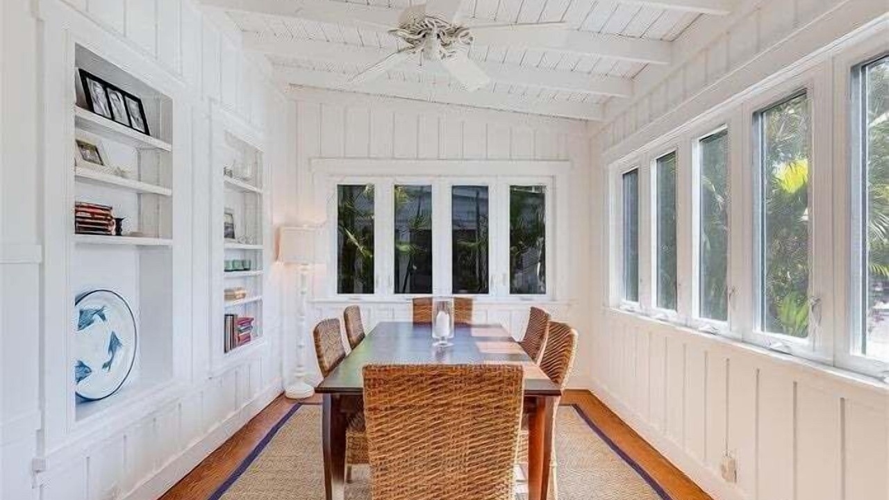 Photo of Others in Boca Grande