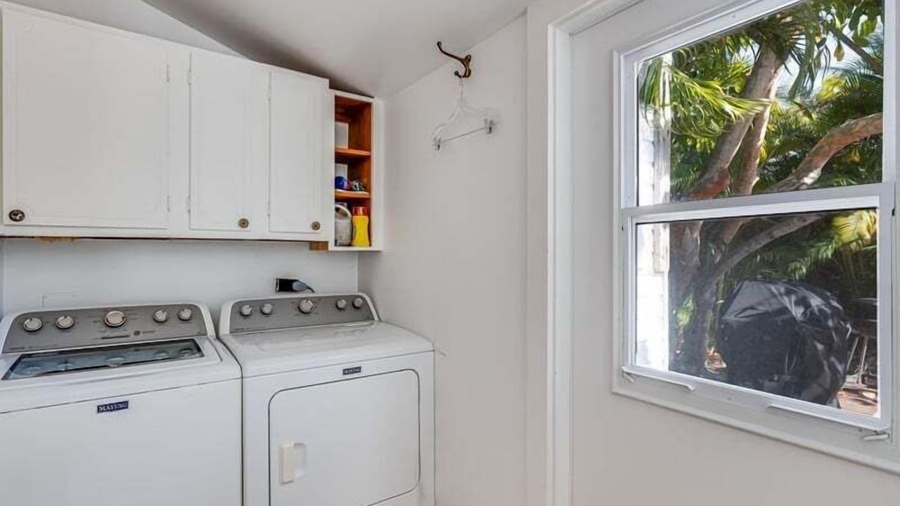 Photo of Bedroom in Boca Grande