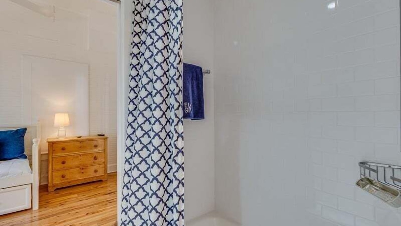 Photo of Bathroom in Boca Grande