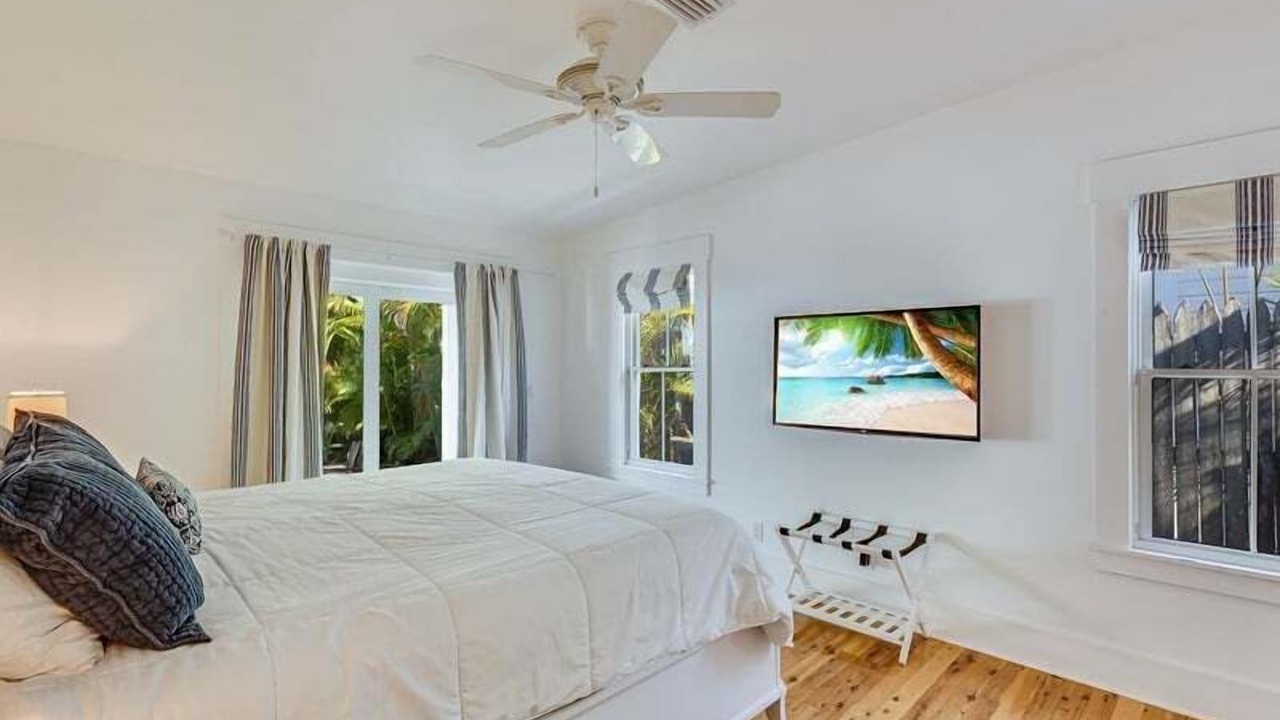 Photo of Others in Boca Grande