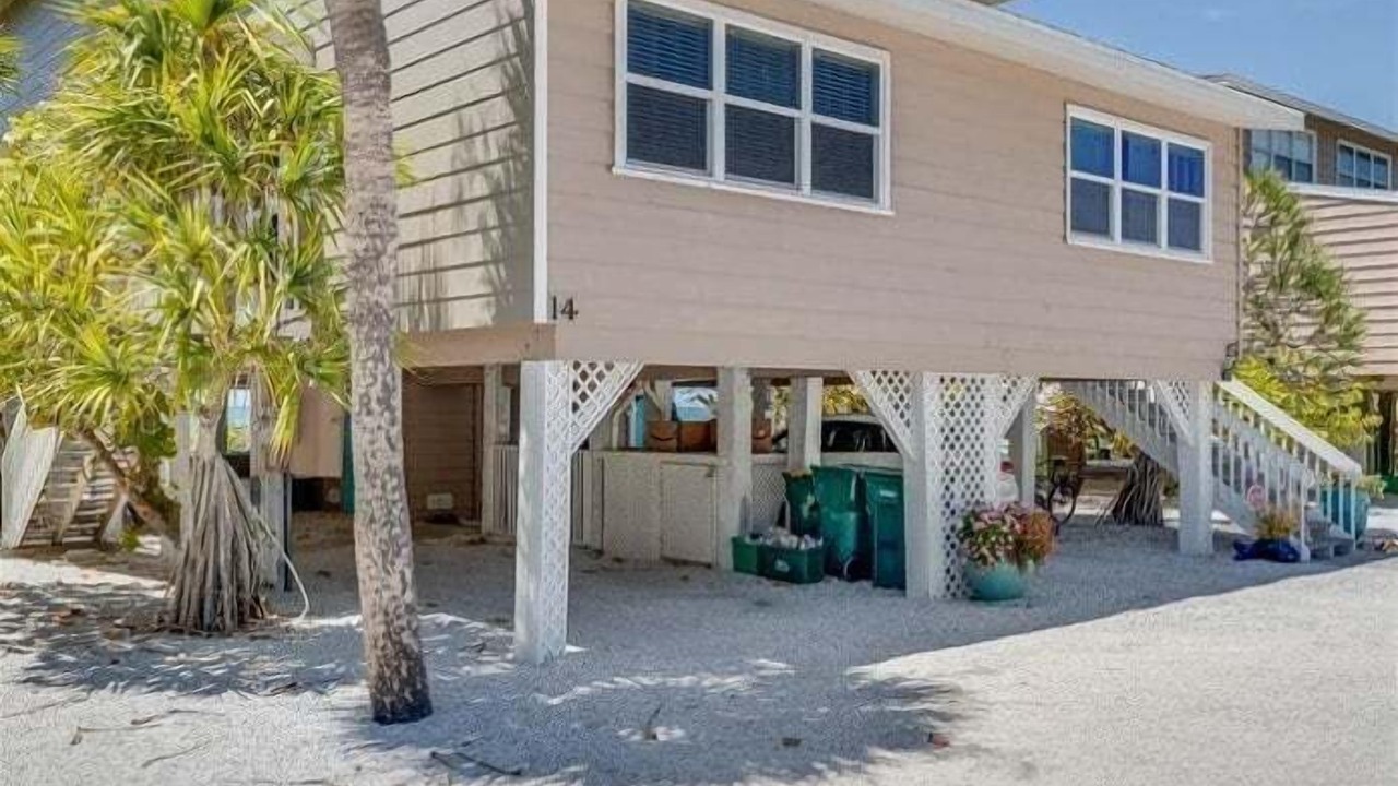 Photo of Others in Boca Grande