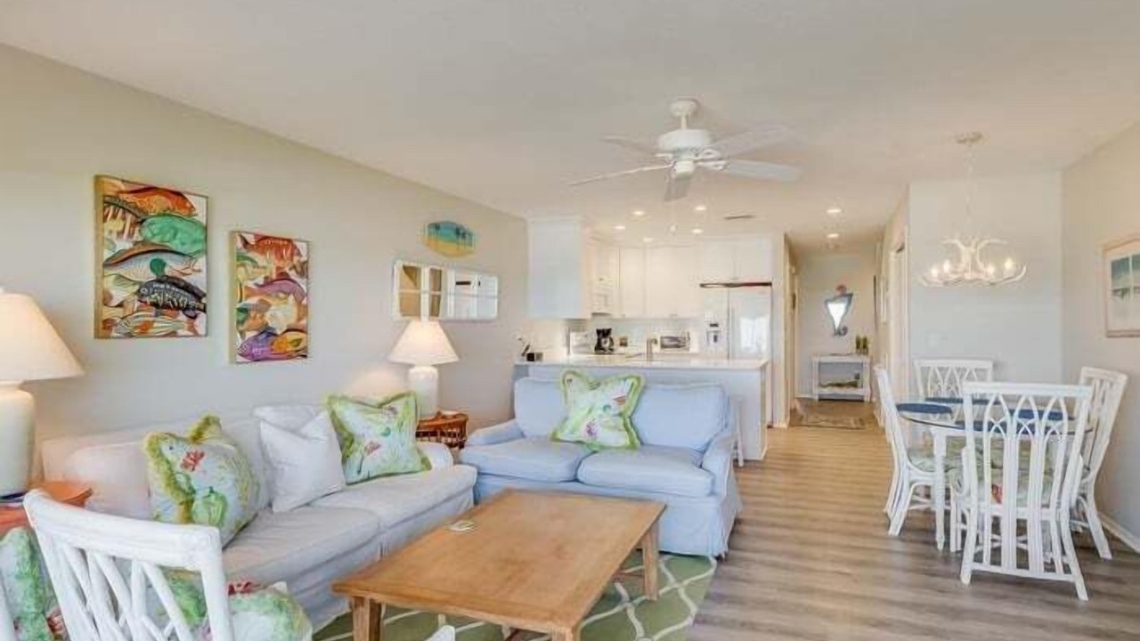 Photo of Others in Boca Grande