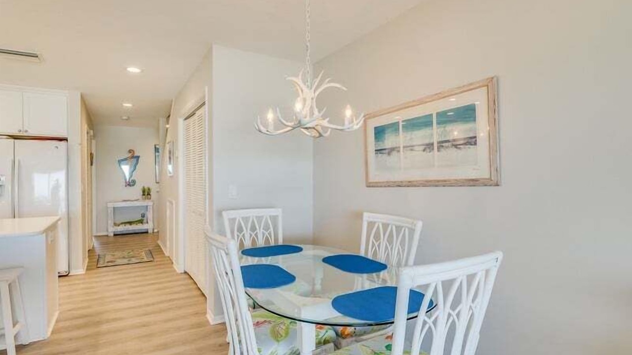 Photo of Others in Boca Grande