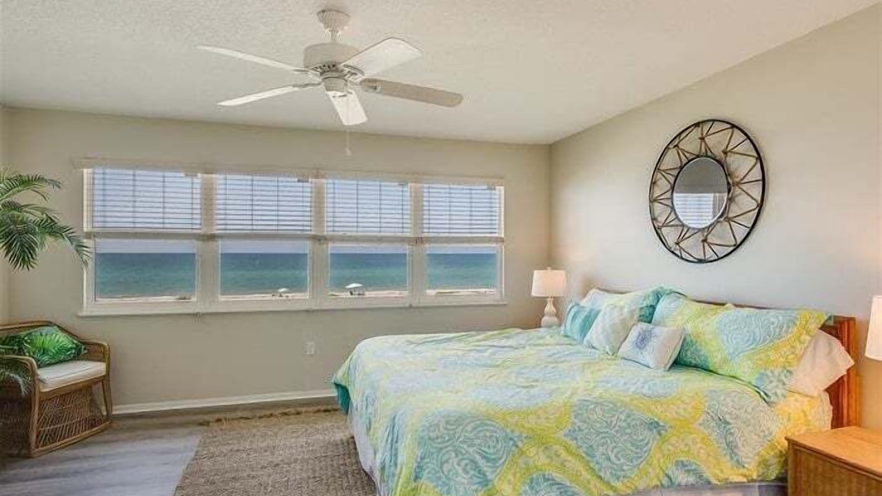 Photo of Others in Boca Grande