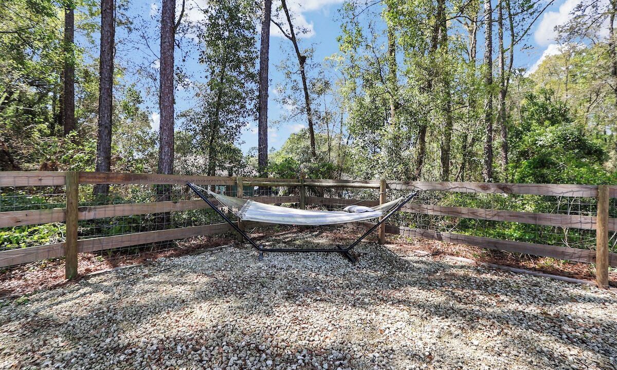 Photo of Outdoor in Fellowship