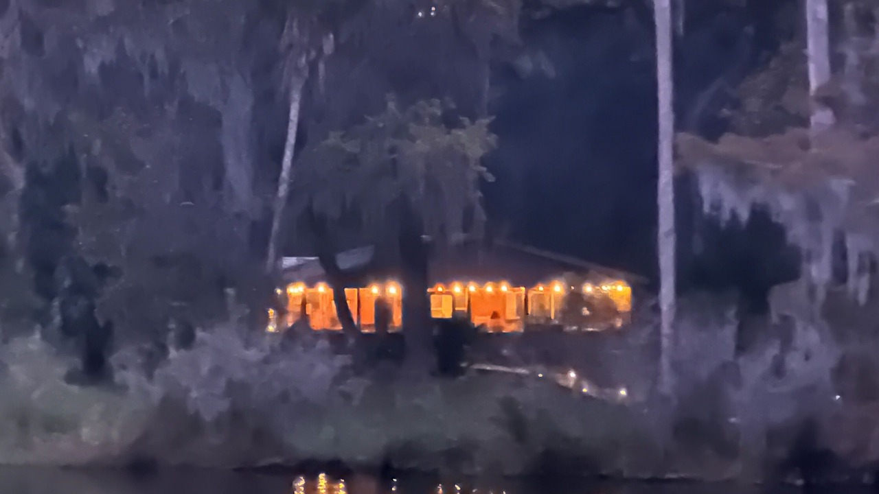 Photo of Outdoor in Georgetown