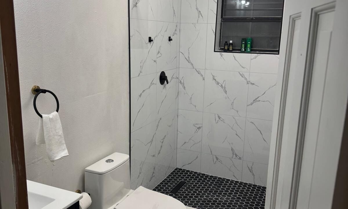 Photo of Bathroom in Wedgefield