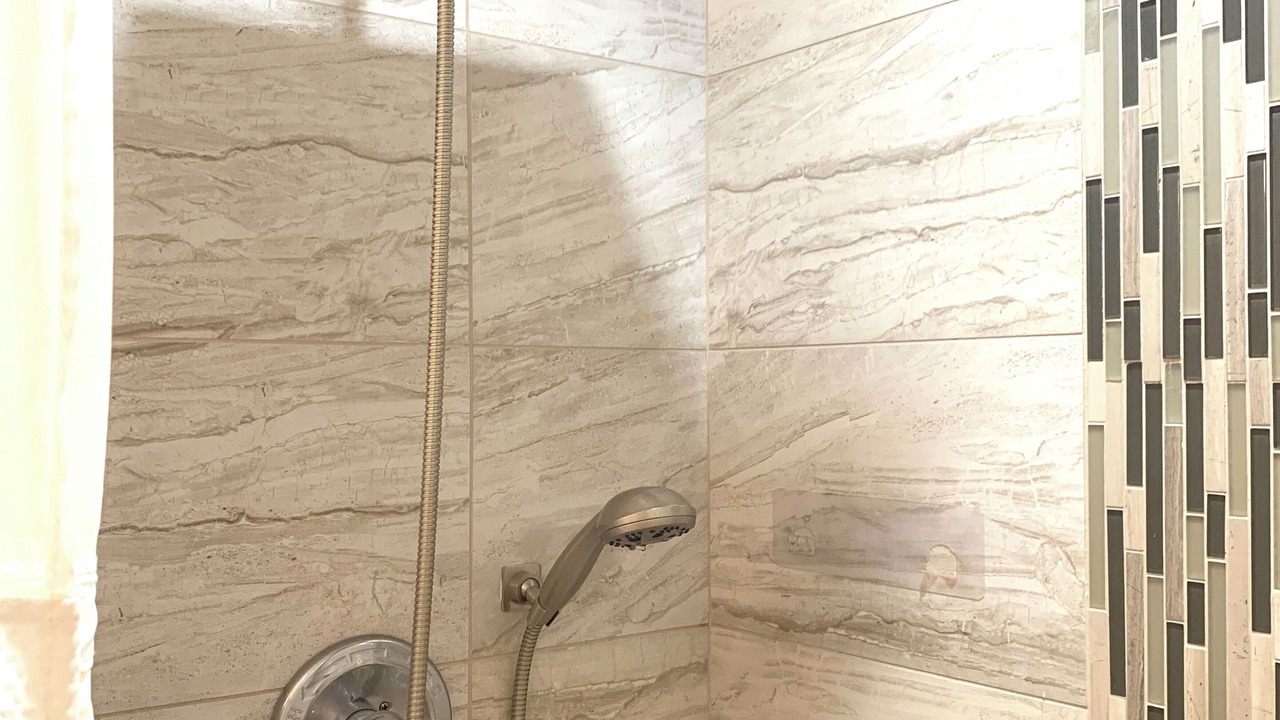 Photo of Bathroom in Port Charlotte - Charlotte Harbor