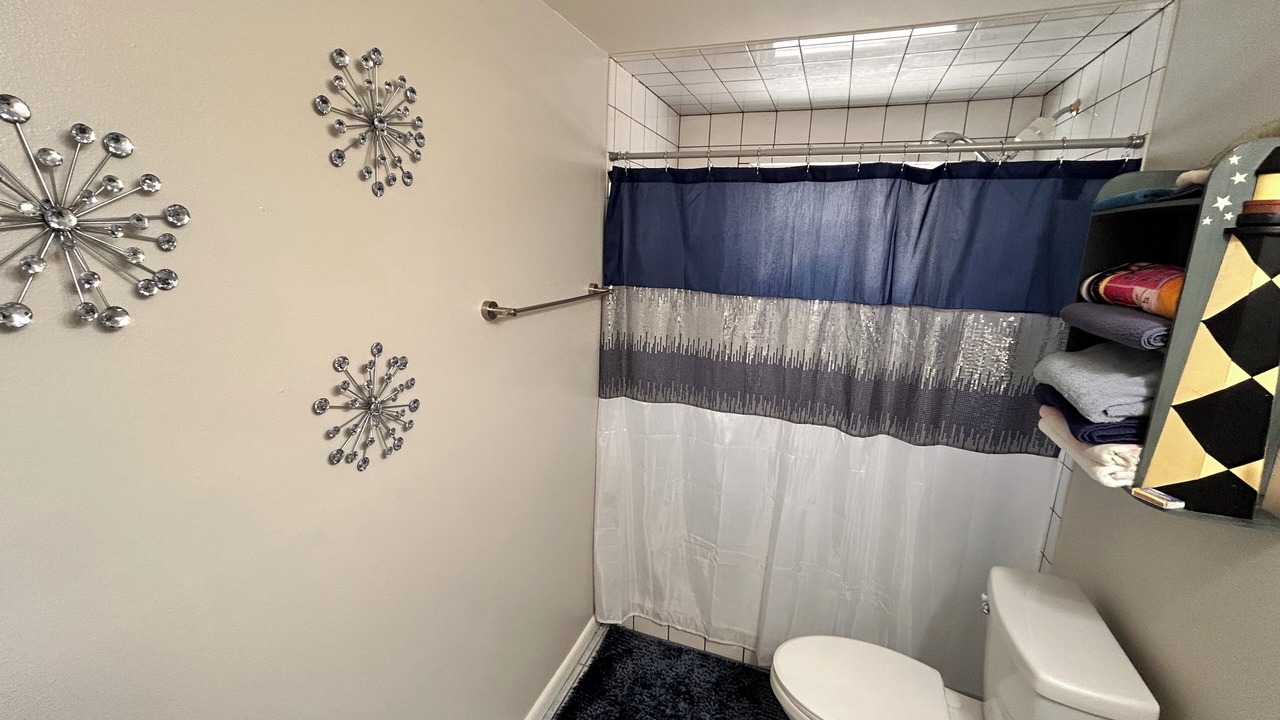 Photo of Bathroom in Homosassa